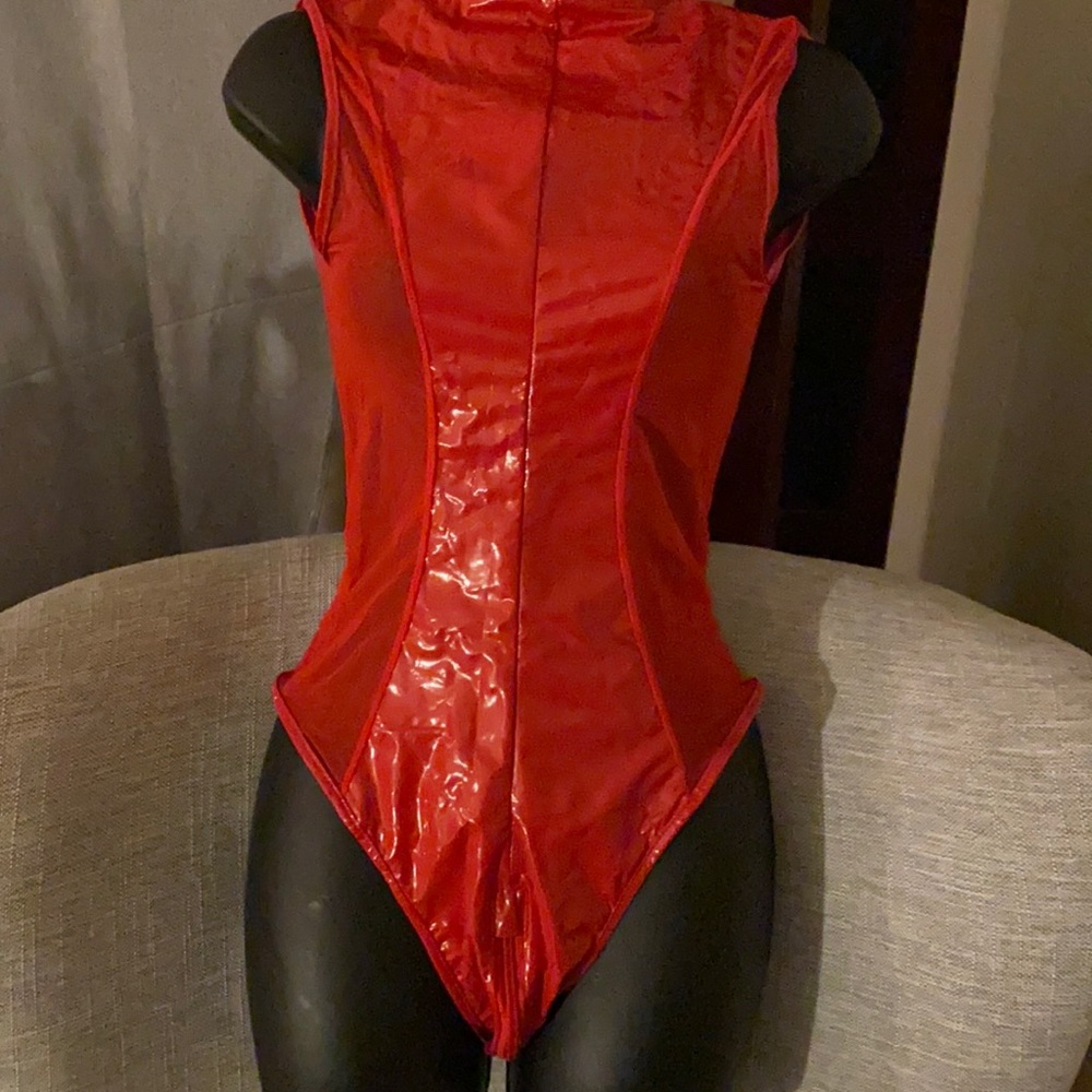 Onesie